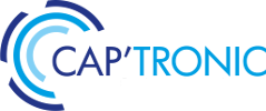 Captronics