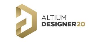 Poste de conception Altium